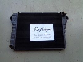 Radiator M20 motor (Nieuw)