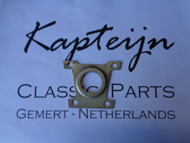 Bracket (Used)