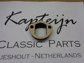 Isolierflansch (Repro, Neu)