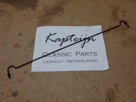 Ölleitung Zylinderkopf M20 (Gebraucht)