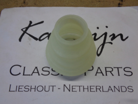 Rubbers rear axle (New)