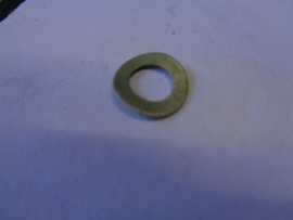 Golf washer M6 (New)