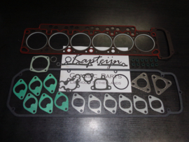 Head gasket set 728 up to 08-1978 (New)