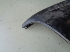 Front wing left up to 09-1982 (Original BMW, New)