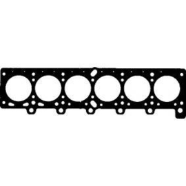 Koppakking 2,08 mm M20B20 / M20B23 (Nieuw)