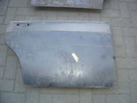 Door right rear 2500 - 3.0 Si (New) 