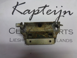 Doorhandle inner left front