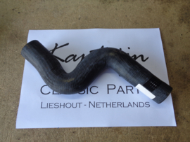 Waterschlauch Wasserpumpe <-> Verteiler (Repro, Neu)