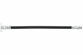  Brake hose rear L=225 mm (New)