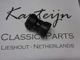 Rubber  stabilisatiestang voor 18,5 mm (Nieuw)