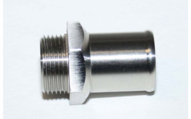 Connection nipple M22x1.5 / 22mm (New)