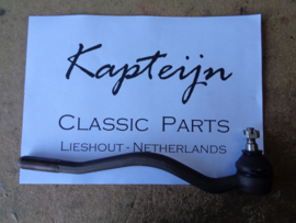 Tie rod joint inner (New)