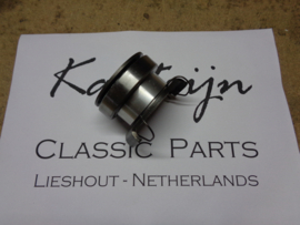 Clutch bearing H=42,5mm for clutchdiametre 200mm and 215mm (New) 