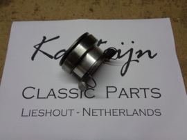 Clutch bearing H=42,5mm up to 10-1973 (New) 