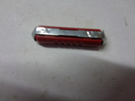 Fuse 16A (25 Pieces, New)