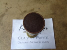Fuel sender carburator engines 79L Tank L=245,5 (New)