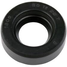 Keerring 11x22x7mm BW65 (Nieuw)