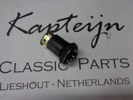 Hazard warning switch (New)