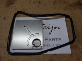 Filter + gasket ZF 4HP22 (New) 