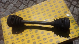 Drive shaft E28 M10/M20