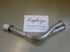 Downpipe 1502, 1602, 1802, 2002, 2002ti, 2002tii (Nieuw)
