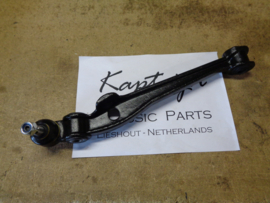 Control arm right front (New)