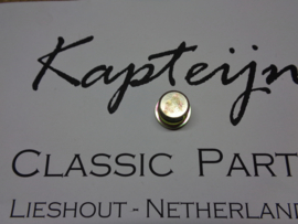 Verschlussschraube M22x1,5 Hinterachsgetriebe (Repro, Neu)