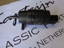 Waschpumpe (Repro, Neu)