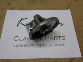 Oilfilter head M30 aluminium housing (Used)