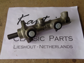 Mastercylinder 518-M535i with ABS (New)
