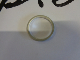 Dichtring A18X22-AL (Nieuw)