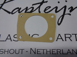 Dichtung für Drosselklappe D=55mm 320i / 323i / 325e / 520i /525e / 528e (Neu)