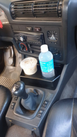 Cupholder LHD (Repro, New)