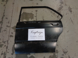 Door left rear (New)