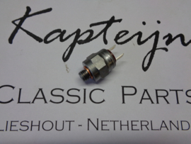 Remdrukschakelaar hydraulisch (Nieuw)