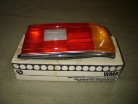 Rear light Type 2 right (New) 