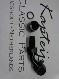 Oliekoeler set M10 en M20 motoren (Nieuw)