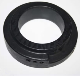 Damper ring upper 28 mm (New)