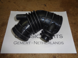 Slang inlaat 320i (Nieuw)