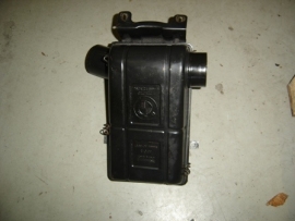 Airfilter box fuel injection (Used)