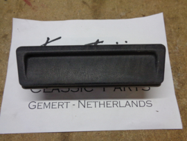 Asbak voor tot 05-1982 (Gebruikt)