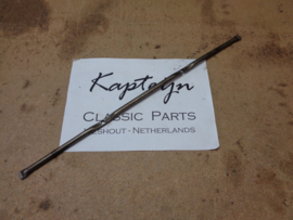 Ölleitung Zylinderkopf M30 (Gebraucht)