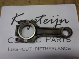 Connecting rod M21 L=130 mm (Used)