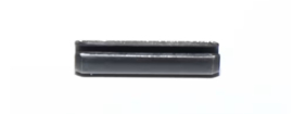 Spannstift 6x28mm (Neu)