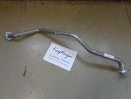 Downpipe cilinder 1-3 520i - 525e (Nieuw)