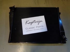 Radiator M30 motor (Nieuw)
