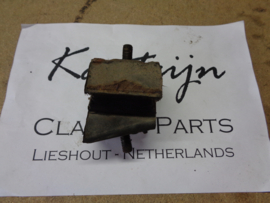 Motorrubber M10 (Gebruikt)