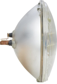 Koplamp Sealed Beam (Nieuw)