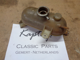Reservoir M20 motor (Gebruikt)