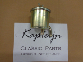 Reservoir M10/M20/M30 (Replated)